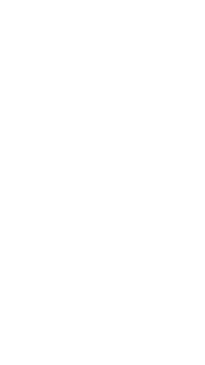 CADYST Group