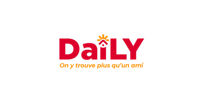 daily logo-200