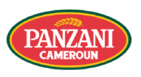 panzani-white-200