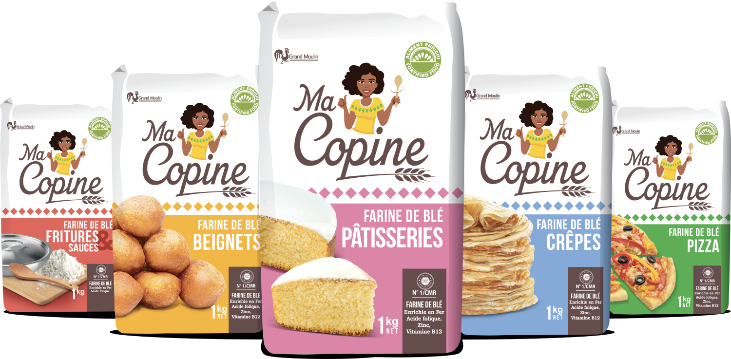MaCopine