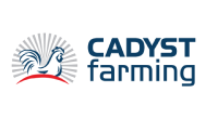 LOGO CADYST FARMING-200