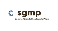 LOGO SGMP-200