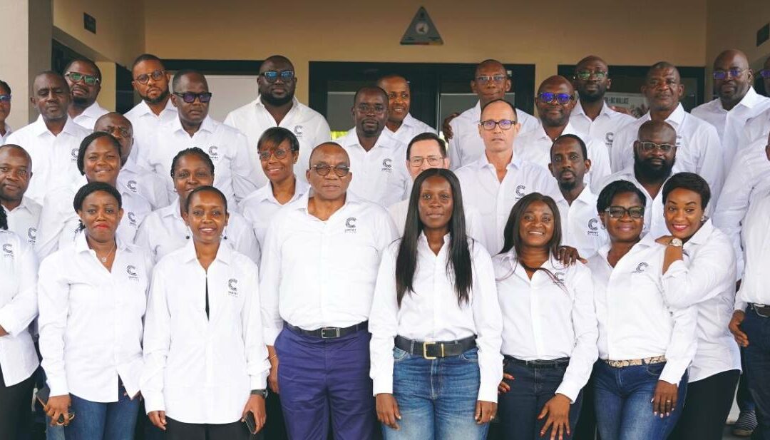 Performance cannot be decreed. It is built, it is embodied, it is lived.