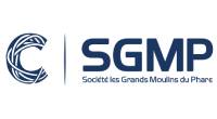 LOGO SGMP B