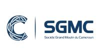 logo sgmc